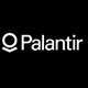 Illustration for article titled Did Hillary Clintons Campaign Work With Peter Thiels Palantir?